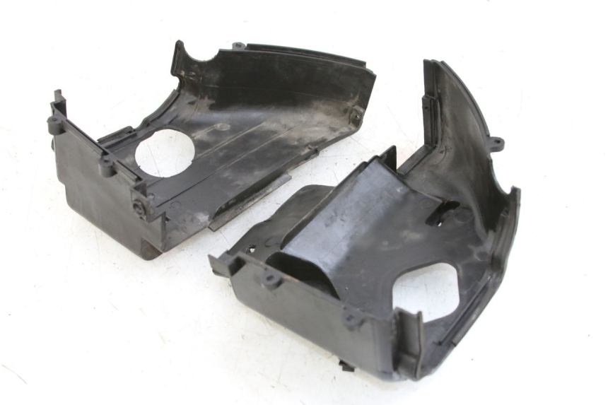 photo de TAPA CILINDRO PEUGEOT VIVACITY 125 (2010 - 2017) - Detalle de la pieza