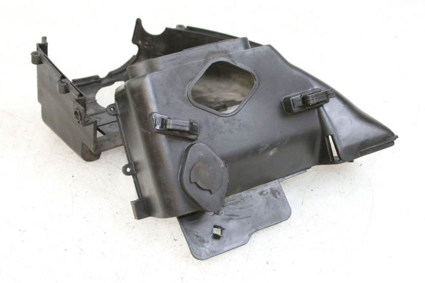 photo de TAPA CILINDRO PEUGEOT VIVACITY 125 (2010 - 2017) - Zoom estado de uso