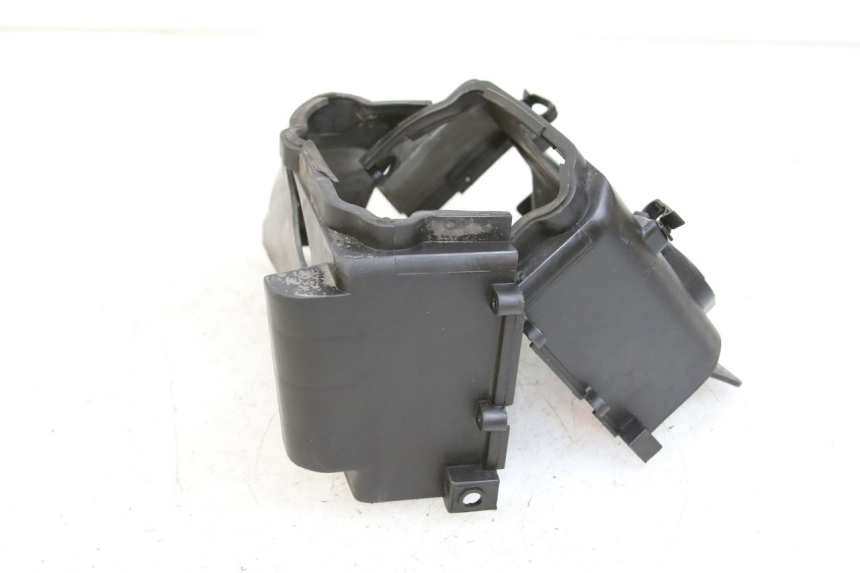 photo de TAPA CILINDRO PEUGEOT VIVACITY 125 (2010 - 2017) - Otra perspectiva