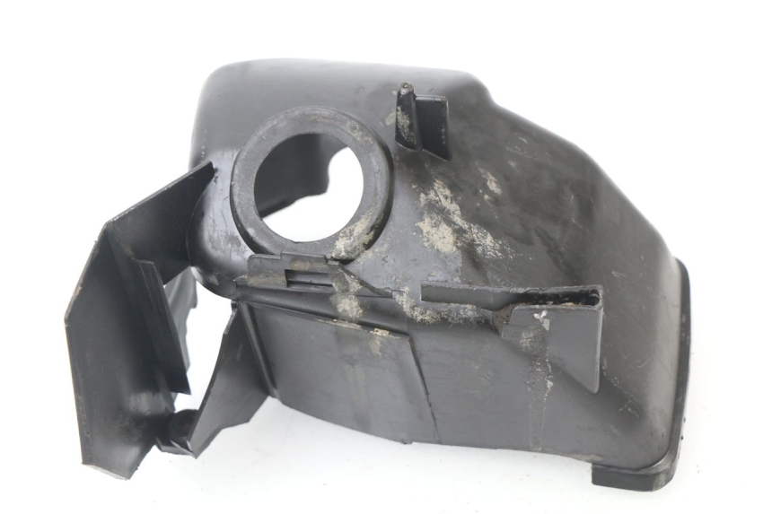 photo de TAPA CILINDRO PEUGEOT VIVACITY 50 (2004 - 2009) - Vista principal