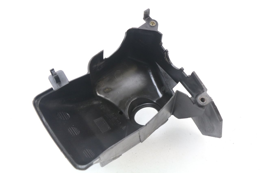 photo de TAPA CILINDRO PEUGEOT VIVACITY 50 (2004 - 2009) - Detalle de la pieza