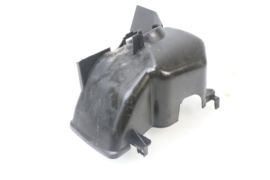 photo de TAPA CILINDRO PEUGEOT VIVACITY 50 (2004 - 2009) - Zoom estado de uso