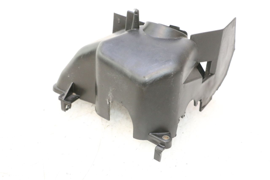 photo de TAPA CILINDRO PEUGEOT VIVACITY 50 (1998 - 2003) - Vista principal