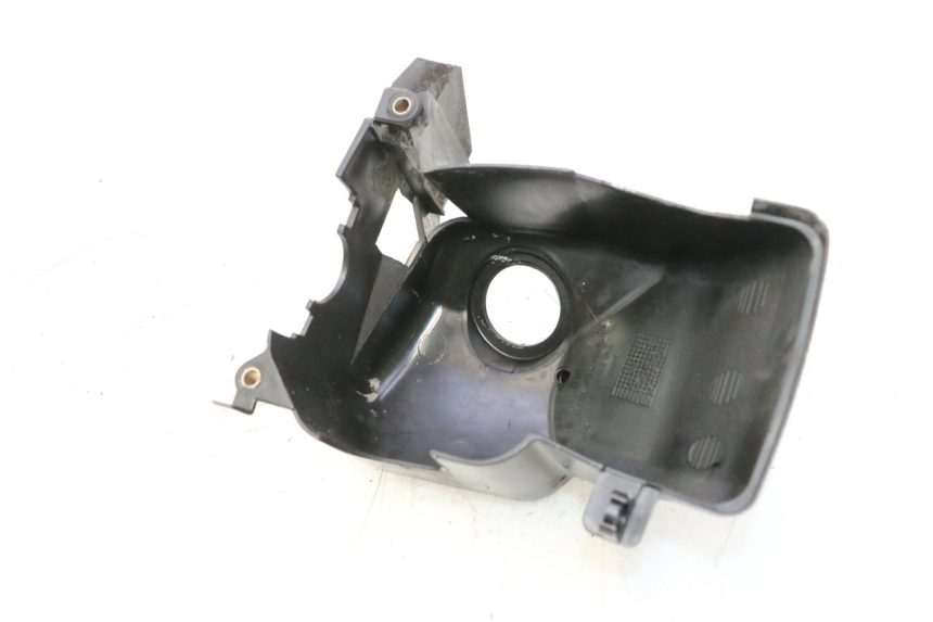 photo de TAPA CILINDRO PEUGEOT VIVACITY 50 (1998 - 2003) - Detalle de la pieza