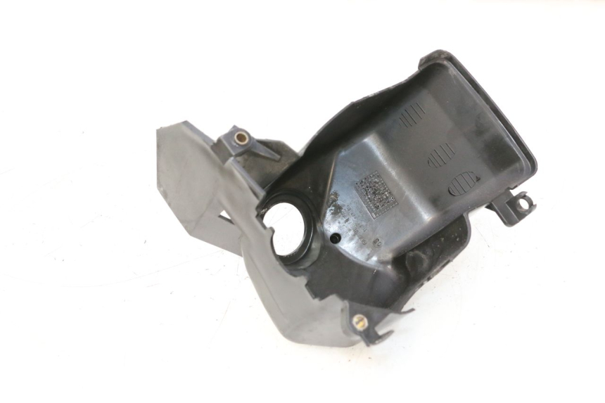 photo de TAPA CILINDRO PEUGEOT VIVACITY 50 (1998 - 2003) - Zoom estado de uso