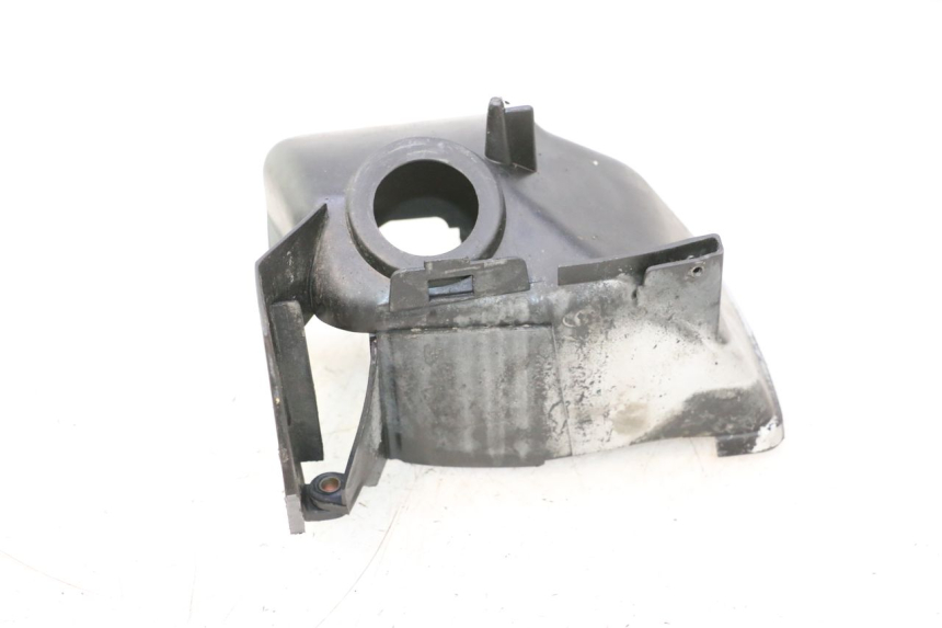 photo de TAPA CILINDRO PEUGEOT VIVACITY 50 (1998 - 2003) - Otra perspectiva