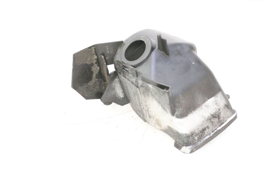 photo de TAPA CILINDRO PEUGEOT VIVACITY 50 (1998 - 2003) - Primer plano técnico