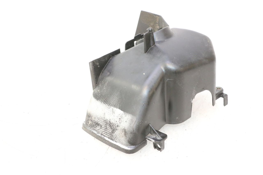 photo de TAPA CILINDRO PEUGEOT VIVACITY 50 (1998 - 2003) - Vista general del producto