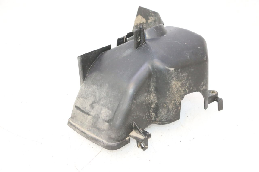 photo de TAPA CILINDRO PEUGEOT VIVACITY 50 (1998 - 2003) - Vista principal
