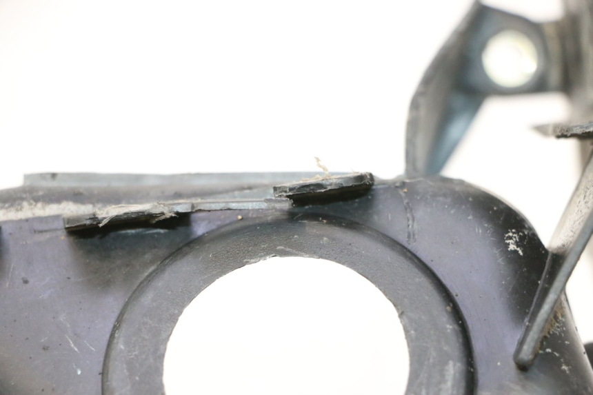 photo de TAPA CILINDRO PEUGEOT VIVACITY 50 (1998 - 2003) - Detalle de la pieza
