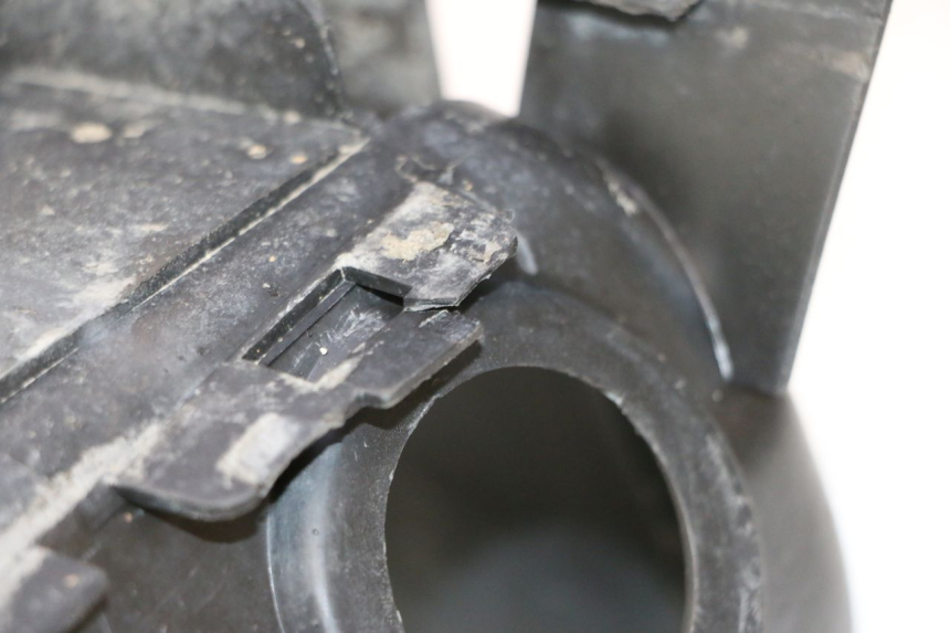 photo de TAPA CILINDRO PEUGEOT VIVACITY 50 (1998 - 2003) - Zoom estado de uso