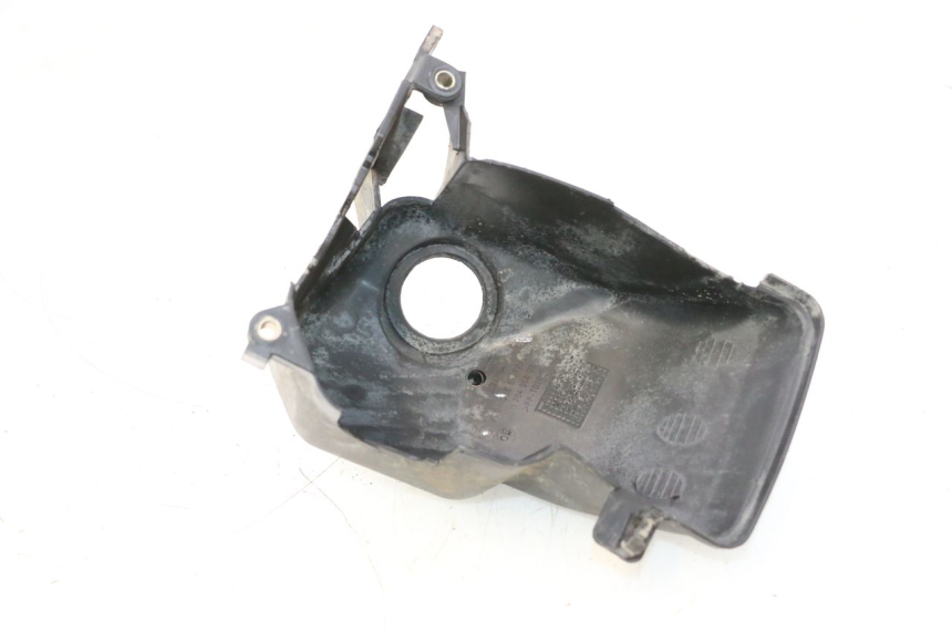 photo de TAPA CILINDRO PEUGEOT VIVACITY 50 (1998 - 2003) - Otra perspectiva