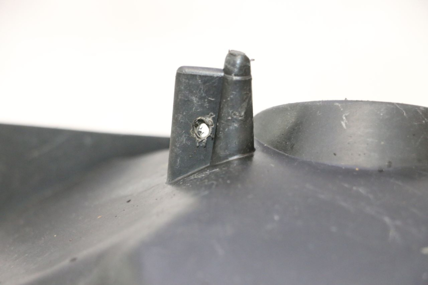 photo de TAPA CILINDRO PEUGEOT VIVACITY 50 (1998 - 2003) - Primer plano técnico