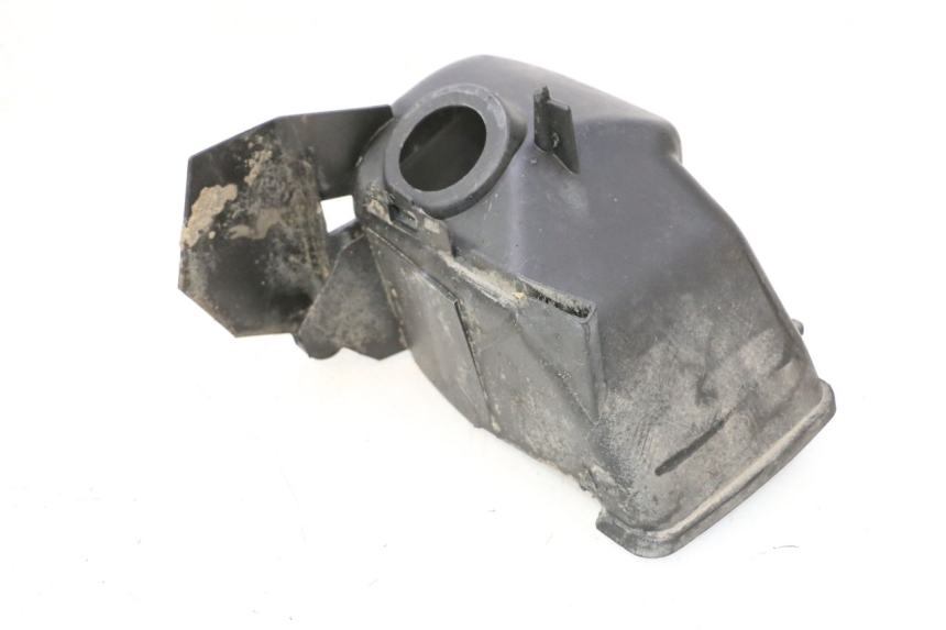 photo de TAPA CILINDRO PEUGEOT VIVACITY 50 (1998 - 2003) - Vista general del producto