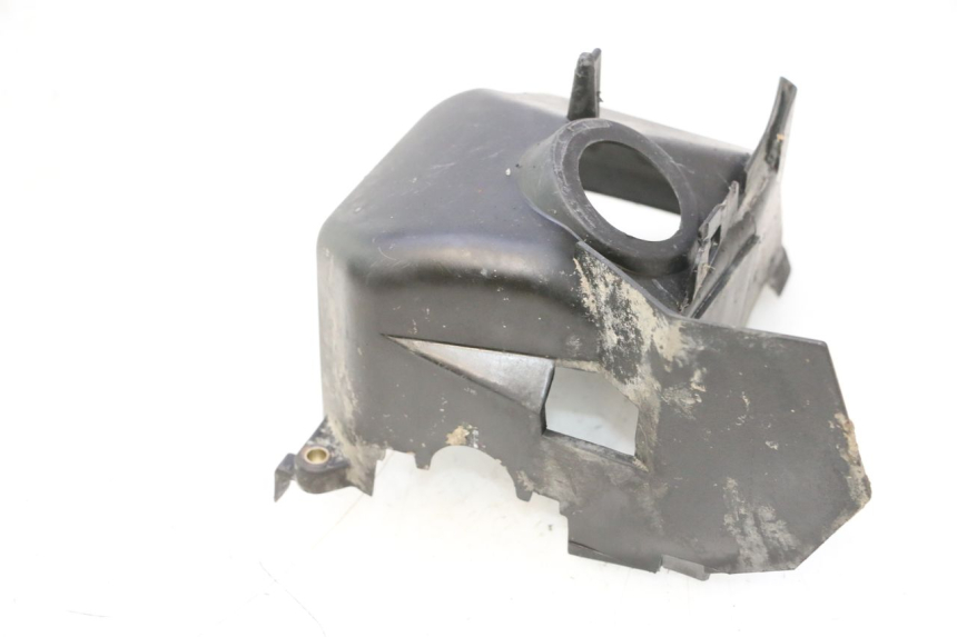 photo de TAPA CILINDRO PEUGEOT VIVACITY 50 (1998 - 2003) - Detalles de los puntos de fijación