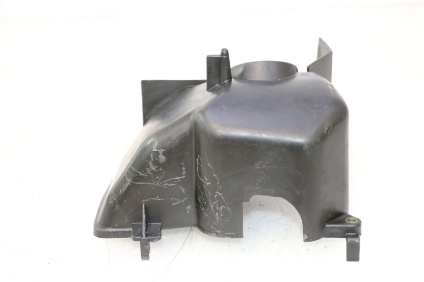 photo de TAPA CILINDRO PEUGEOT VIVACITY 50 (2004 - 2009) - Vista principal