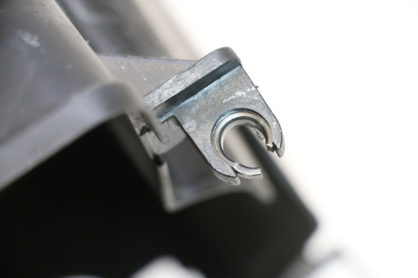photo de TAPA CILINDRO PEUGEOT VIVACITY 50 (2004 - 2009) - Detalle de la pieza