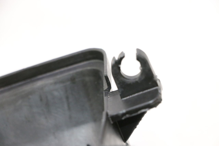 photo de TAPA CILINDRO PEUGEOT VIVACITY 50 (2004 - 2009) - Zoom estado de uso