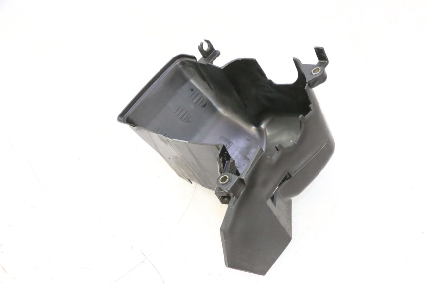 photo de TAPA CILINDRO PEUGEOT VIVACITY 50 (2004 - 2009) - Otra perspectiva