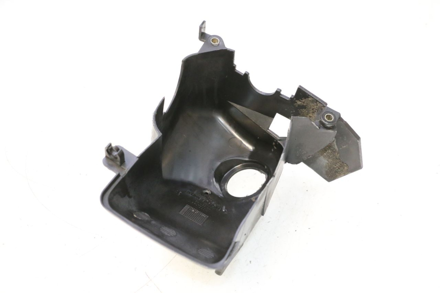 photo de TAPA CILINDRO PEUGEOT VIVACITY 50 (2004 - 2009) - Primer plano técnico