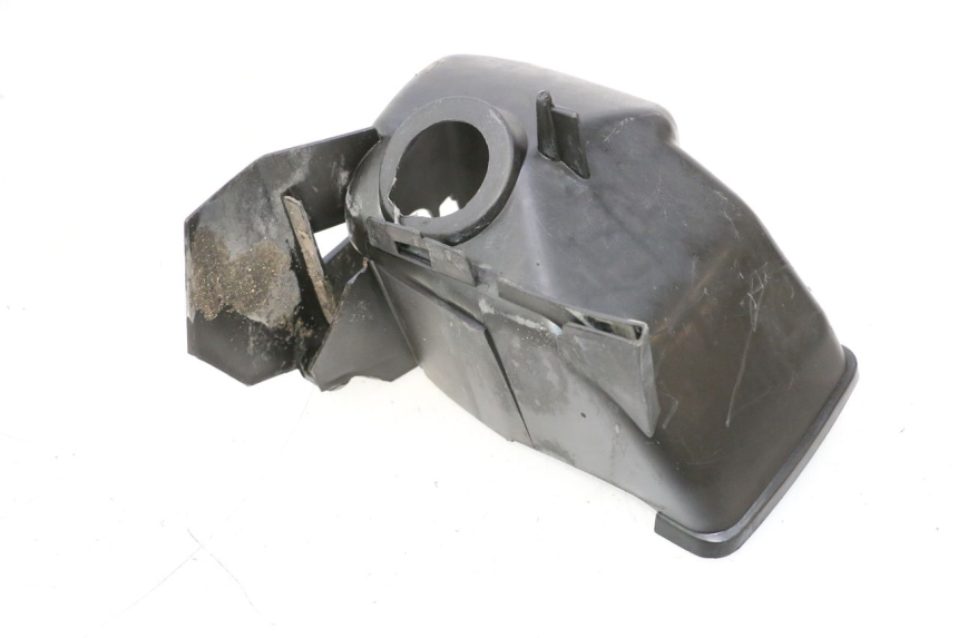 photo de TAPA CILINDRO PEUGEOT VIVACITY 50 (2004 - 2009) - Vista general del producto