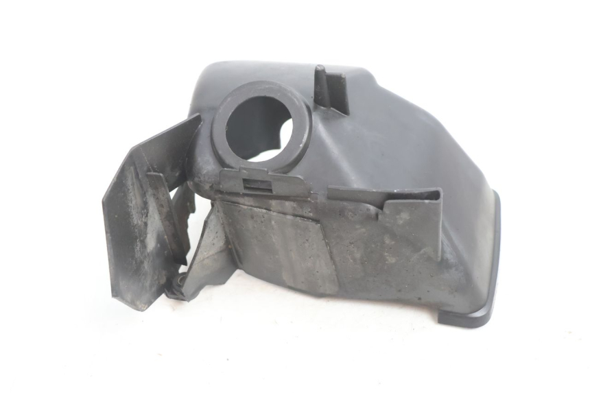 photo de TAPA CILINDRO PEUGEOT VIVACITY 50 (2004 - 2009) - Vista principal