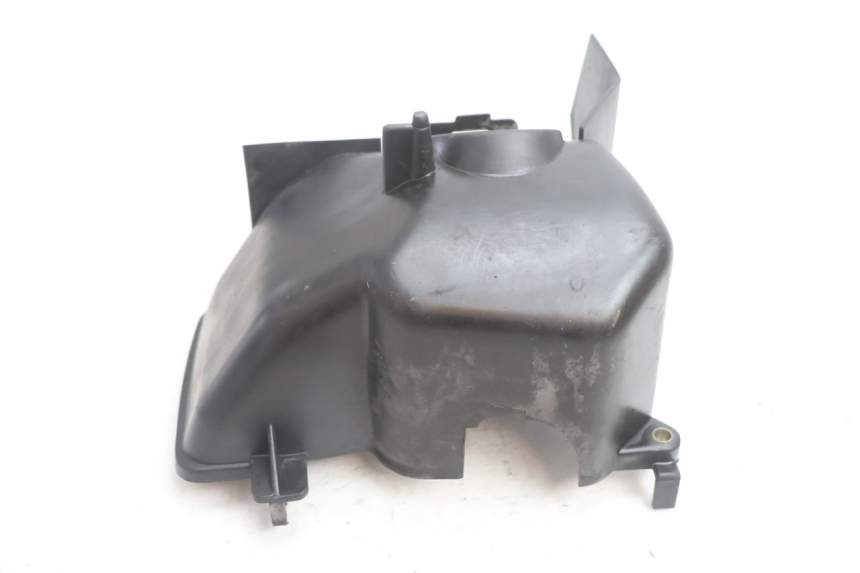 photo de TAPA CILINDRO PEUGEOT VIVACITY 50 (2004 - 2009) - Detalle de la pieza