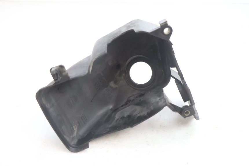 photo de TAPA CILINDRO PEUGEOT VIVACITY 50 (2004 - 2009) - Zoom estado de uso