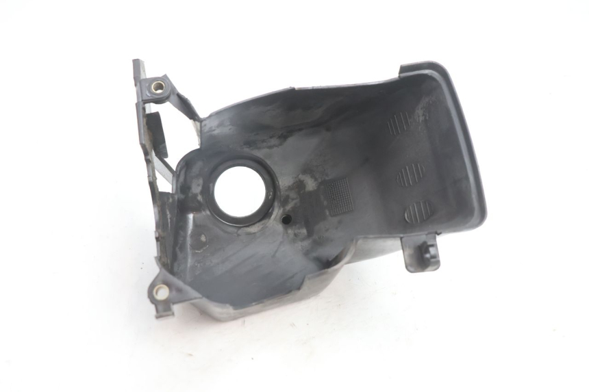 photo de TAPA CILINDRO PEUGEOT VIVACITY 50 (2004 - 2009) - Otra perspectiva