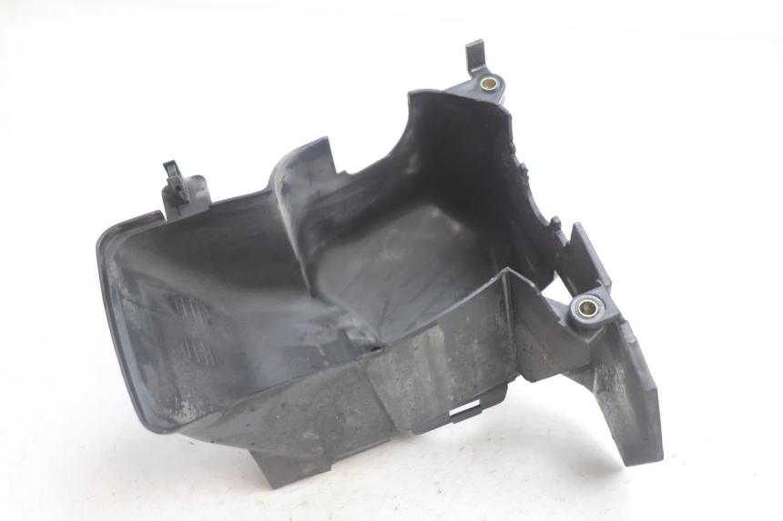 photo de TAPA CILINDRO PEUGEOT VIVACITY 50 (2004 - 2009) - Primer plano técnico