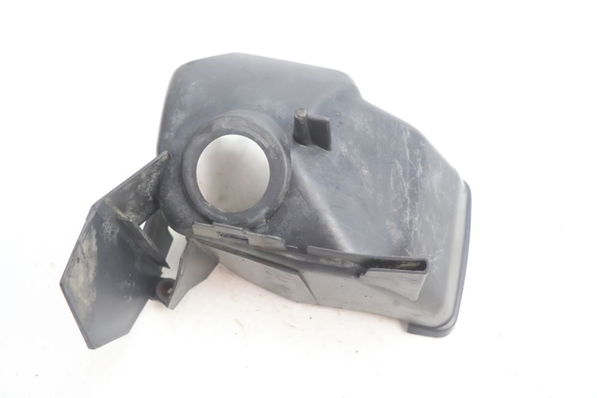 photo de TAPA CILINDRO PEUGEOT VIVACITY 50 (2004 - 2009) - Vista principal