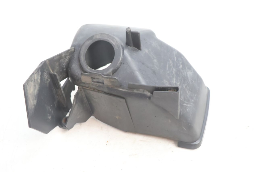 photo de TAPA CILINDRO PEUGEOT VIVACITY 50 (2004 - 2009) - Detalle de la pieza