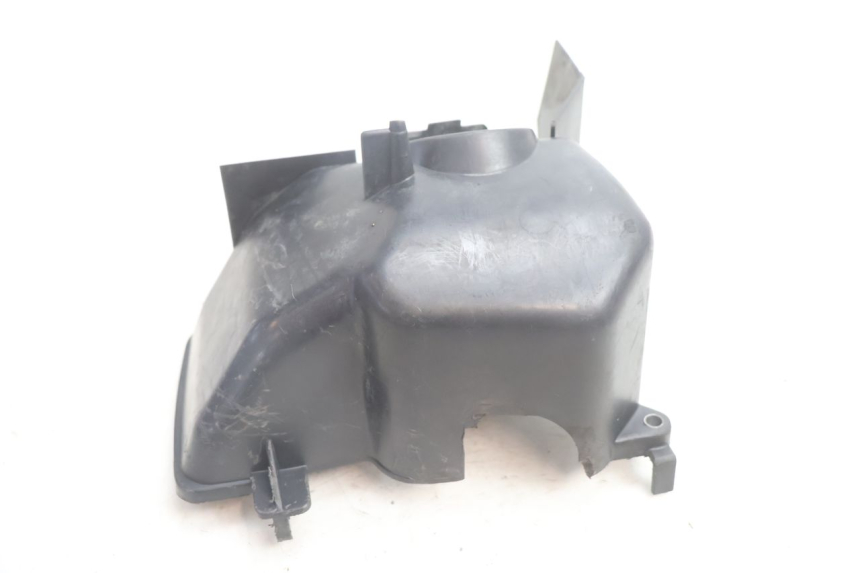 photo de TAPA CILINDRO PEUGEOT VIVACITY 50 (2004 - 2009) - Zoom estado de uso