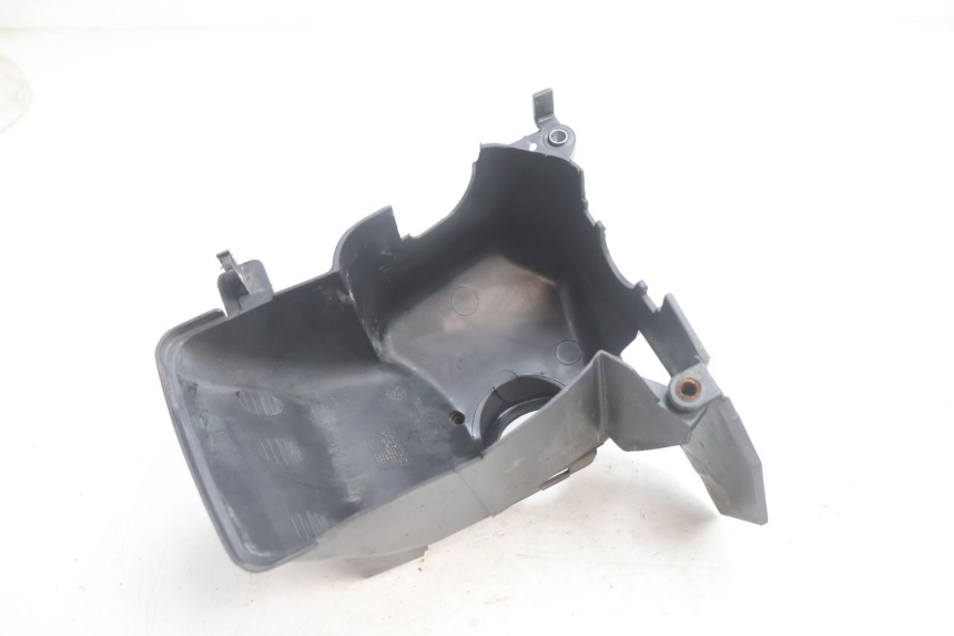 photo de TAPA CILINDRO PEUGEOT VIVACITY 50 (2004 - 2009) - Primer plano técnico
