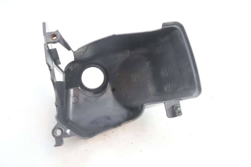 photo de TAPA CILINDRO PEUGEOT VIVACITY 50 (2004 - 2009) - Vista general del producto