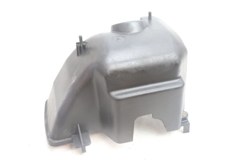 photo de TAPA CILINDRO PEUGEOT VIVACITY 100 (1999 - 2008) - Detalle de la pieza