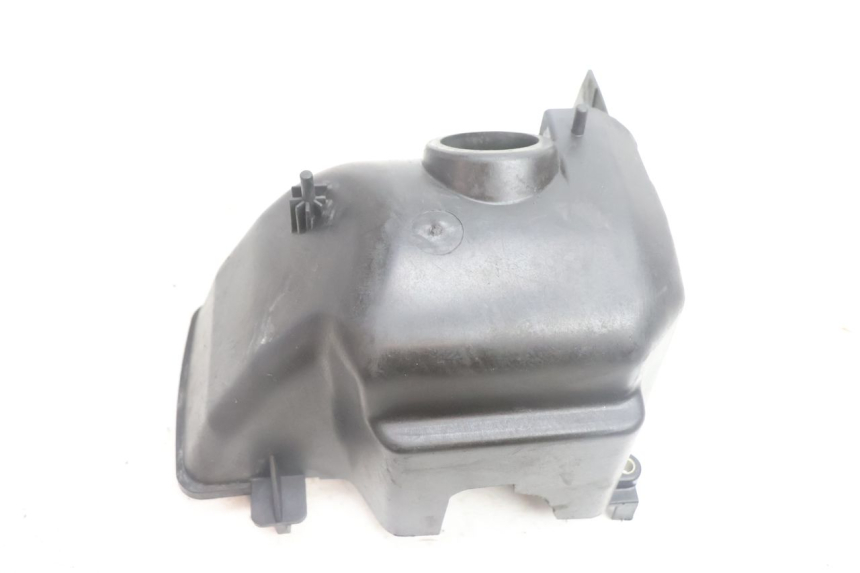 photo de TAPA CILINDRO PEUGEOT VIVACITY 100 (1999 - 2008) - Zoom estado de uso