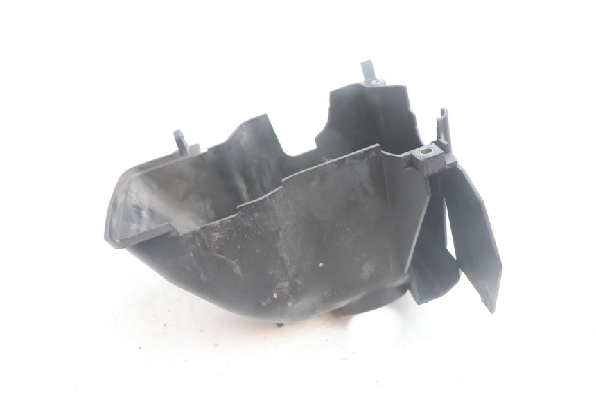 photo de TAPA CILINDRO PEUGEOT VIVACITY 100 (1999 - 2008) - Otra perspectiva