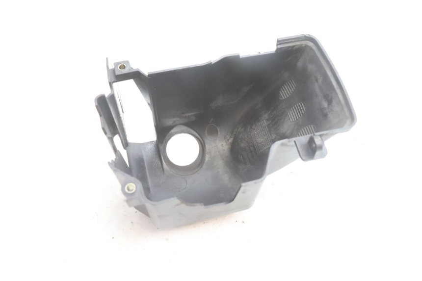 photo de TAPA CILINDRO PEUGEOT VIVACITY 100 (1999 - 2008) - Primer plano técnico