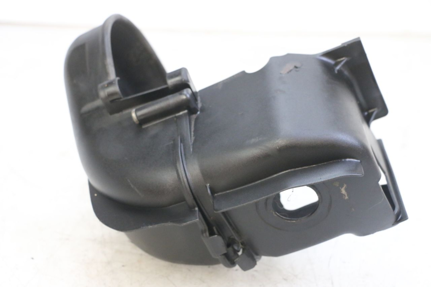 photo de TAPA CILINDRO YAMAHA WHY 50 (1998 - 2000) - Detalle de la pieza