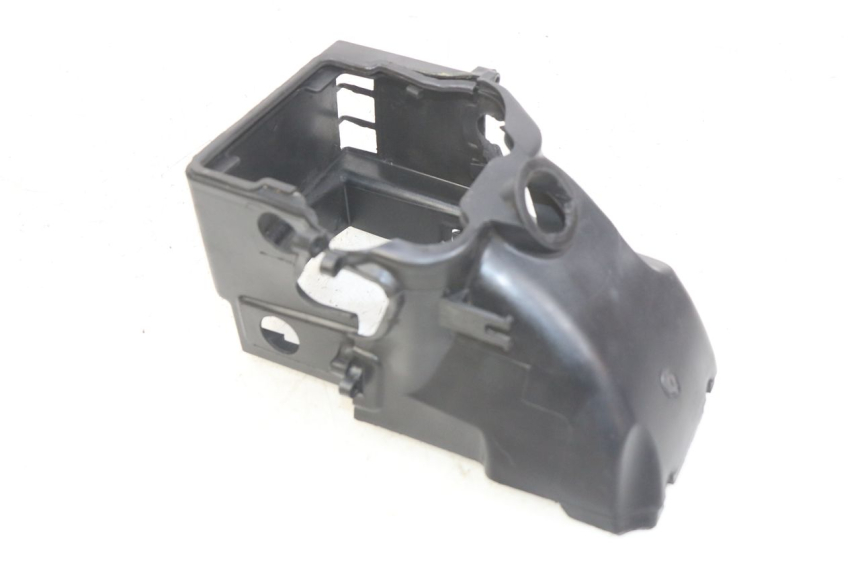 photo de TAPA CILINDRO SYM X-PRO 4T 50 (2014 - 2021) - Vista principal