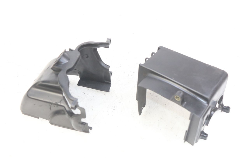 photo de TAPA CILINDRO SYM X-PRO 4T 50 (2014 - 2021) - Detalle de la pieza