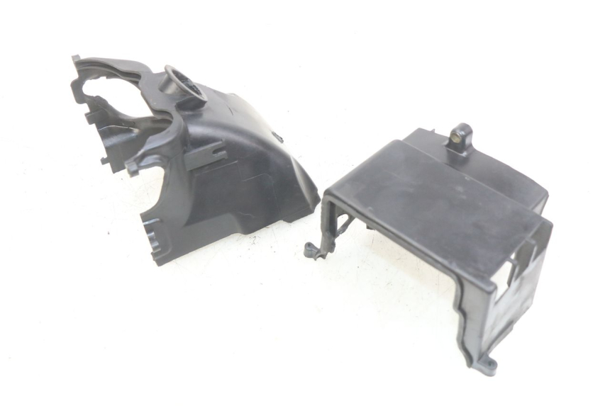 photo de TAPA CILINDRO SYM X-PRO 4T 50 (2014 - 2021) - Otra perspectiva