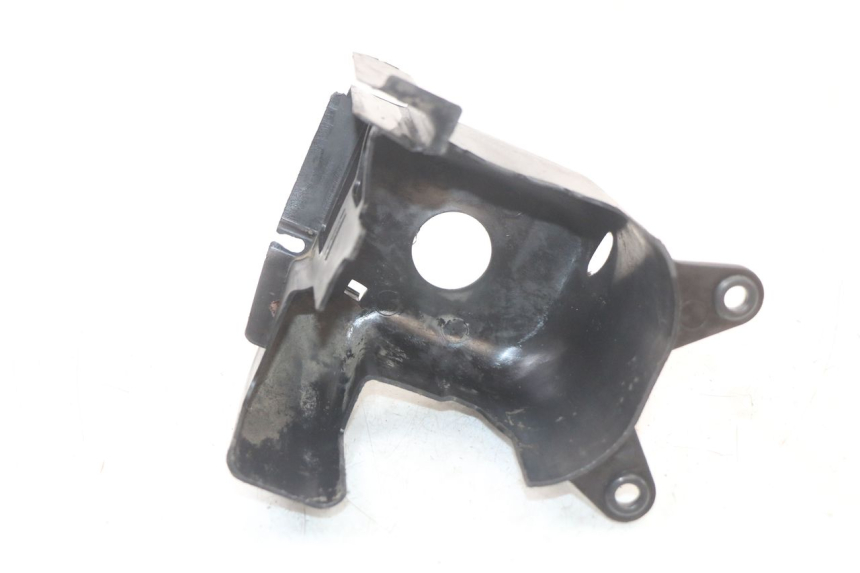 photo de TAPA CILINDRO YAMAHA BW'S NG NEXT GENERATION 50 (1996 - 2003) - Primer plano técnico