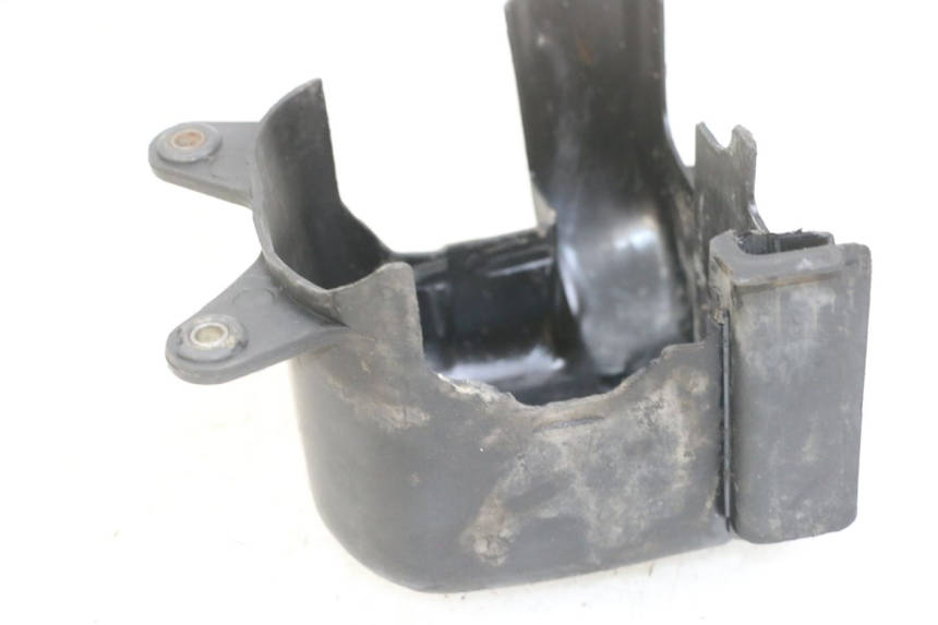 photo de TAPA CILINDRO YAMAHA BW'S NG NEXT GENERATION 50 (1996 - 2003) - Detalle de la pieza