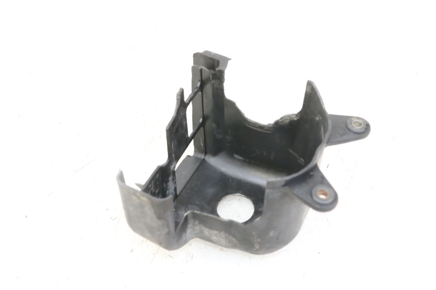 photo de TAPA CILINDRO YAMAHA BW'S NG NEXT GENERATION 50 (1996 - 2003) - Zoom estado de uso