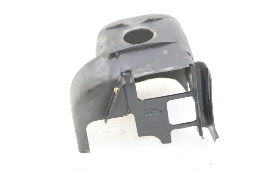 photo de TAPA CILINDRO YAMAHA BW'S NG NEXT GENERATION 50 (1996 - 2003) - Otra perspectiva