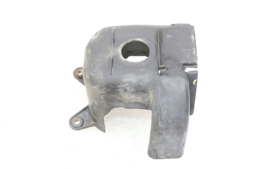 photo de TAPA CILINDRO YAMAHA BW'S NG NEXT GENERATION 50 (1996 - 2003) - Primer plano técnico