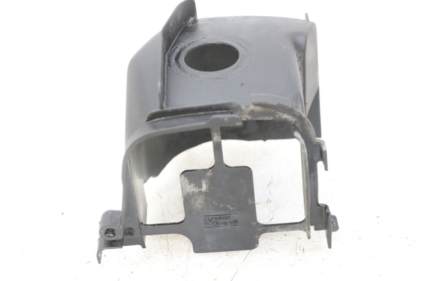 photo de TAPA CILINDRO YAMAHA NEO'S NEOS 2T EASY 50 (2013 - 2016) - Vista principal