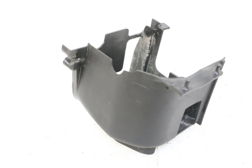 photo de TAPA CILINDRO YAMAHA NEO'S NEOS 2T EASY 50 (2013 - 2016) - Detalle de la pieza